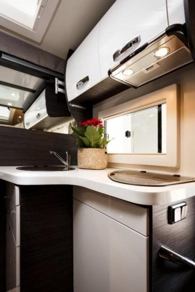 Camper Met Sauna En Zwembad In De Rand Van De Vlaamse Ardennen Hotel Haaltert Ngoại thất bức ảnh