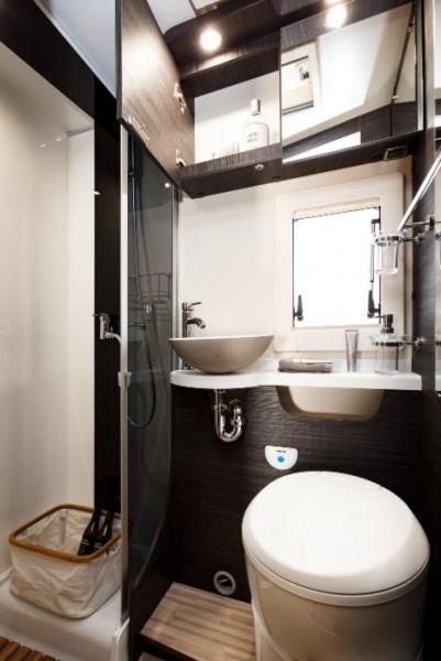 Camper Met Sauna En Zwembad In De Rand Van De Vlaamse Ardennen Hotel Haaltert Ngoại thất bức ảnh