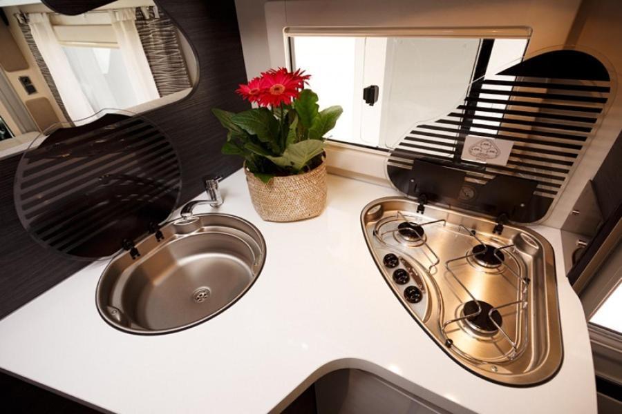 Camper Met Sauna En Zwembad In De Rand Van De Vlaamse Ardennen Hotel Haaltert Ngoại thất bức ảnh