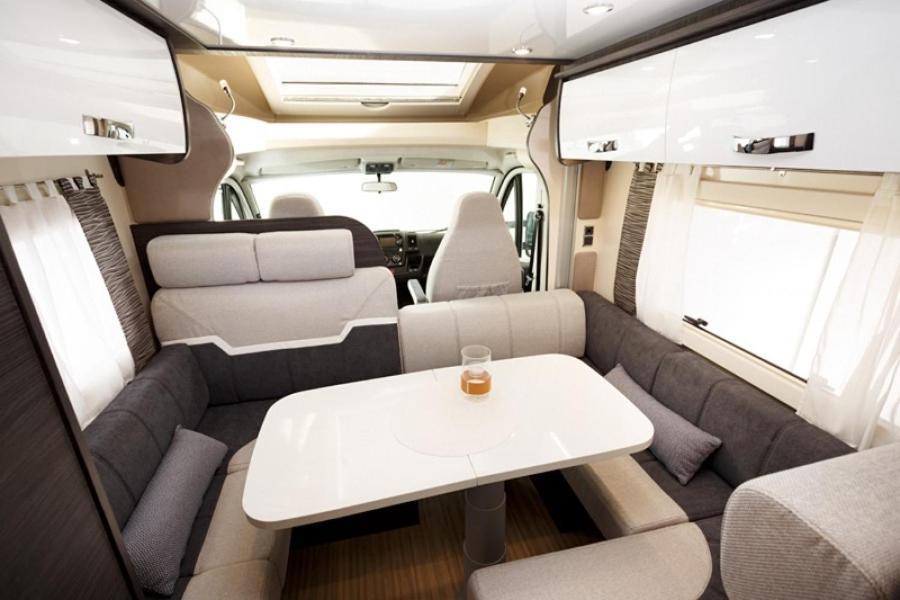 Camper Met Sauna En Zwembad In De Rand Van De Vlaamse Ardennen Hotel Haaltert Ngoại thất bức ảnh